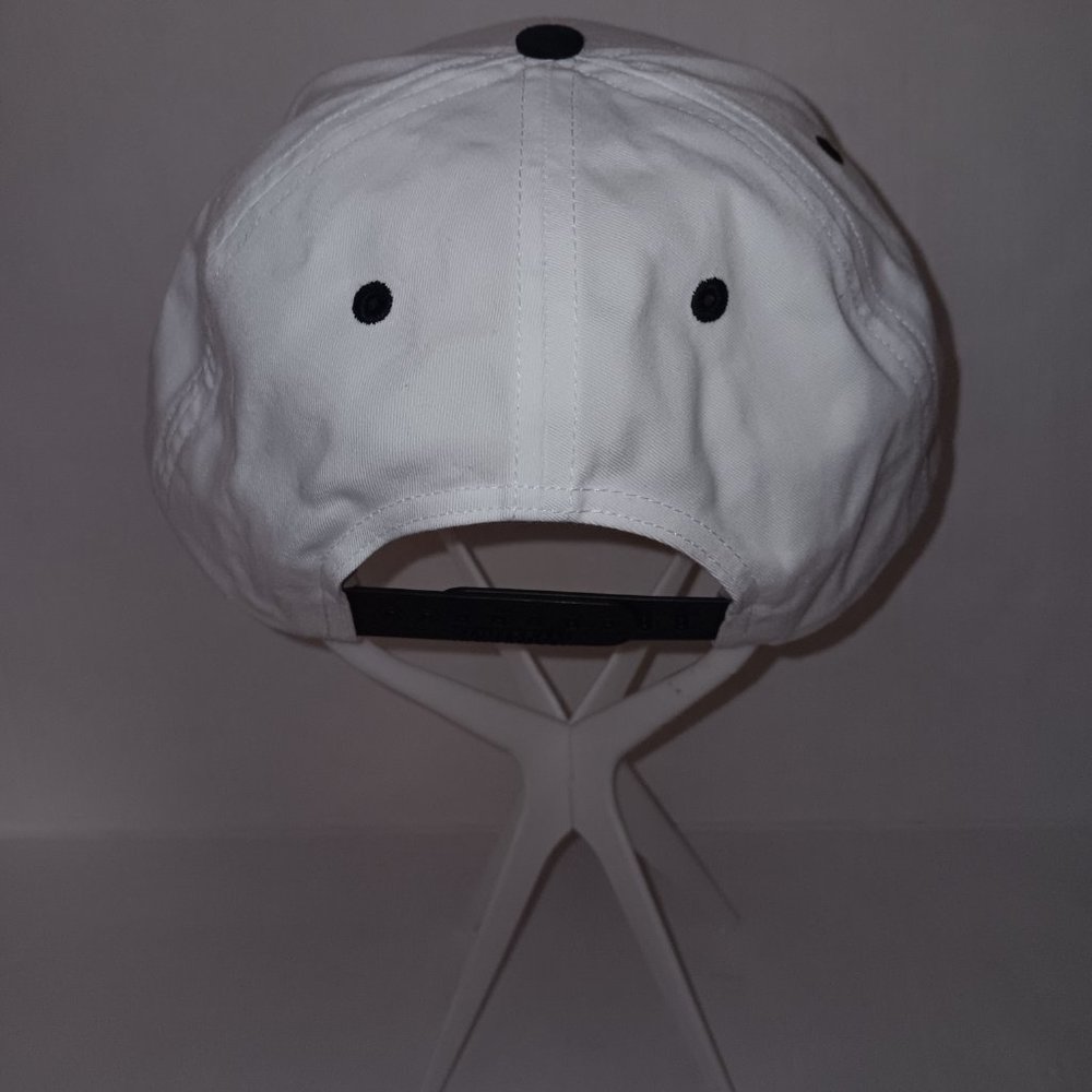 PRO 212 RICHARDSON XOS SNAP BACK HAT - Picture 4 of 7